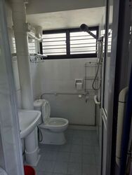 Blk 586 Cheng San Court (Ang Mo Kio), HDB 3 Rooms #604328091